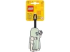 736707-84.webp