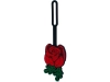 736710-90.webp