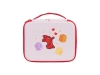 736729-12.webp