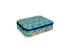736729-8.webp