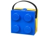 736733-3.webp