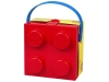 736734-2.webp