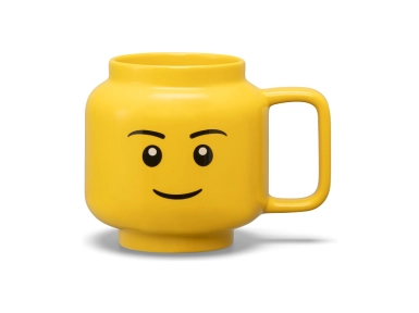 736752-0.webp