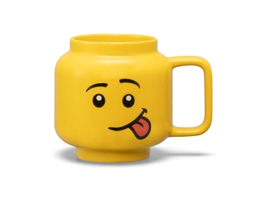 736753-0.webp