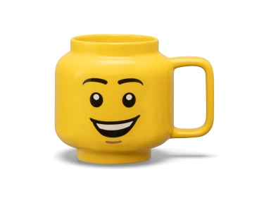 736755-0.webp