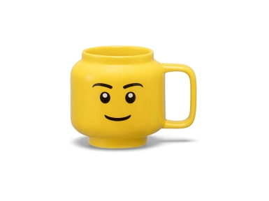 736760-0.webp