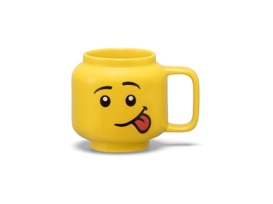 736761-0.webp