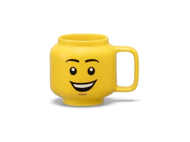 736763-0.webp
