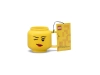 736764-3.webp