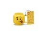 736766-2.webp