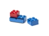 736786-1.webp