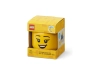 736797-8.webp