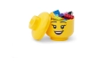 736799-7.webp