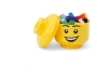 736800-9.webp