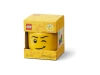 736802-8.webp