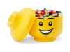 736808-29.webp