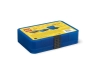 736809-2.webp