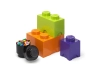 736811-2.webp