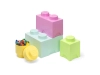 736811-3.webp