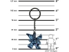 736815-14.webp