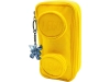 736816-16.webp