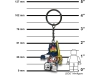 736818-18.webp