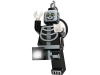 736820-4.webp