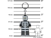 736820-5.webp