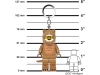 736823-5.webp