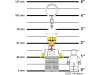 736828-4.webp