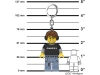 736831-4.webp
