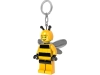 736836-3.webp