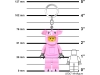 736837-6.webp