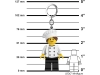 736841-5.webp