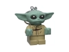 736846-7.webp