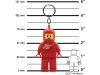 736849-8.webp