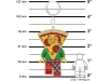 736858-5.webp