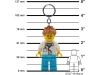 736861-6.webp