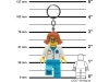 736862-5.webp