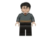 736868-1.webp