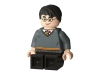 736868-2.webp