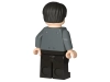 736868-3.webp