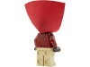 736869-2.webp
