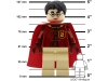 736869-4.webp