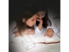 736872-9.webp