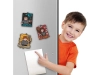 736876-14.webp