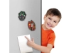 736879-27.webp
