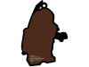 736882-34.webp