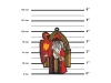 736883-26.webp