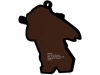 736883-30.webp